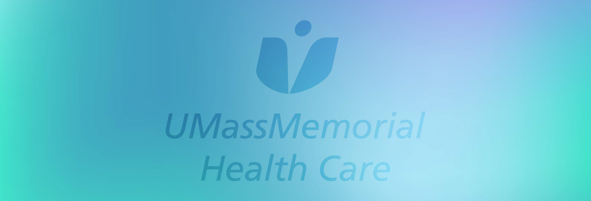 UMass Memorial Health Care Talent Works International